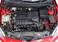 Mazda 3 1.6 Spirit Sports PF-รถบ้านมือสอง