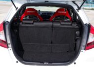 Honda Jazz GK Rs+ PF-รถบ้านมือสอง