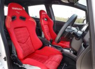 Honda Jazz GK Rs+ PF-รถบ้านมือสอง