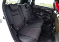 Honda Jazz GK Rs+ PF-รถบ้านมือสอง