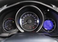 Honda Jazz GK Rs+ PF-รถบ้านมือสอง