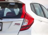 Honda Jazz GK Rs+ PF-รถบ้านมือสอง