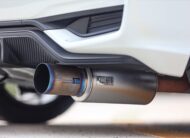 Honda Jazz GK Rs+ PF-รถบ้านมือสอง