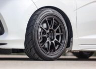 Honda Jazz GK Rs+ PF-รถบ้านมือสอง