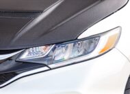 Honda Jazz GK Rs+ PF-รถบ้านมือสอง