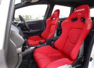 Honda Jazz GK Rs+ PF-รถบ้านมือสอง