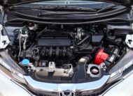 Honda Jazz GK Rs+ PF-รถบ้านมือสอง