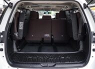 Toyota New Fortuner 2.4 G PF-รถบ้านมือสอง