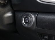 Toyota New Fortuner 2.4 G PF-รถบ้านมือสอง