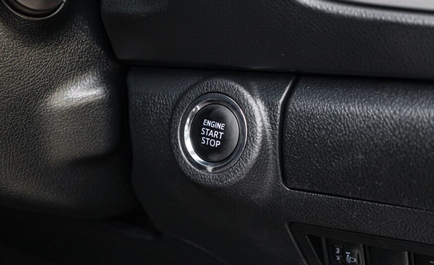 Toyota New Fortuner 2.4 G PF-รถบ้านมือสอง