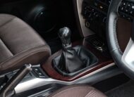 Toyota New Fortuner 2.4 G PF-รถบ้านมือสอง