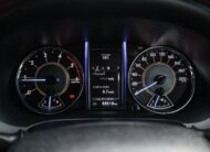 Toyota New Fortuner 2.4 G PF-รถบ้านมือสอง