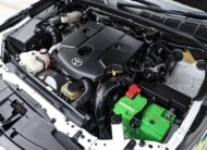 Toyota New Fortuner 2.4 G PF-รถบ้านมือสอง