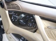Mercedes Benz W125 CL500 PF-รถบ้านมือสอง