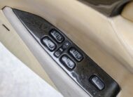Mercedes Benz W125 CL500 PF-รถบ้านมือสอง
