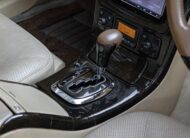 Mercedes Benz W125 CL500 PF-รถบ้านมือสอง