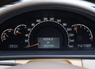 Mercedes Benz W125 CL500 PF-รถบ้านมือสอง