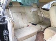 Mercedes Benz W125 CL500 PF-รถบ้านมือสอง