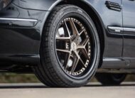 Mercedes Benz W125 CL500 PF-รถบ้านมือสอง