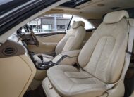 Mercedes Benz W125 CL500 PF-รถบ้านมือสอง