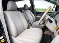 Toyota Estima 2.4 G PF-รถบ้านมือสอง
