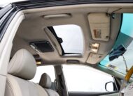 Toyota Estima 2.4 G PF-รถบ้านมือสอง