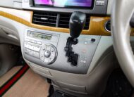 Toyota Estima 2.4 G PF-รถบ้านมือสอง