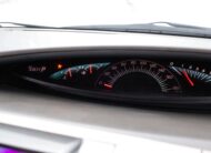 Toyota Estima 2.4 G PF-รถบ้านมือสอง