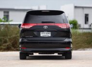Toyota Estima 2.4 G PF-รถบ้านมือสอง
