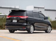 Toyota Estima 2.4 G PF-รถบ้านมือสอง