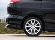 Toyota Estima 2.4 G PF-รถบ้านมือสอง