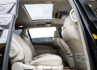 Toyota Estima 2.4 G PF-รถบ้านมือสอง