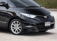 Toyota Estima 2.4 G PF-รถบ้านมือสอง