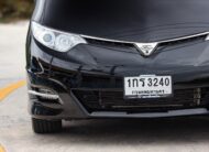 Toyota Estima 2.4 G PF-รถบ้านมือสอง