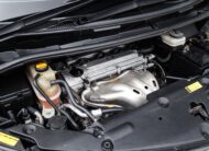 Toyota Estima 2.4 G PF-รถบ้านมือสอง