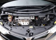 Toyota Estima 2.4 G PF-รถบ้านมือสอง