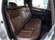 Isuzu D-max 3.0 AT 4x4 V-Croos PF-รถบ้านมือสอง