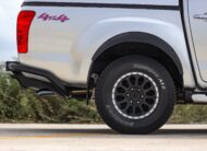 Isuzu D-max 3.0 AT 4x4 V-Croos PF-รถบ้านมือสอง