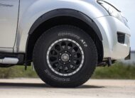 Isuzu D-max 3.0 AT 4x4 V-Croos PF-รถบ้านมือสอง