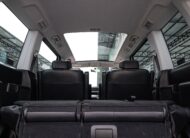 Honda Stepwagon Spada 2.0 EL PF-รถบ้านมือสอง