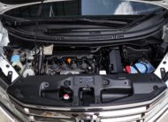 Honda Stepwagon Spada 2.0 EL PF-รถบ้านมือสอง
