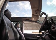 Honda Stepwagon Spada 2.0 EL PF-รถบ้านมือสอง