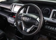 Honda Stepwagon Spada 2.0 EL PF-รถบ้านมือสอง