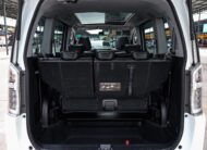 Honda Stepwagon Spada 2.0 EL PF-รถบ้านมือสอง