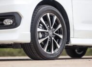 Honda Stepwagon Spada 2.0 EL PF-รถบ้านมือสอง