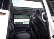 Honda Stepwagon Spada 2.0 EL PF-รถบ้านมือสอง