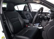 Honda Accord 2.4 Tach PF-รถบ้านมือสอง