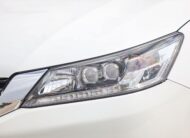 Honda Accord 2.4 Tach PF-รถบ้านมือสอง