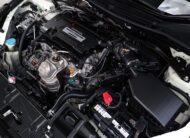 Honda Accord 2.4 Tach PF-รถบ้านมือสอง
