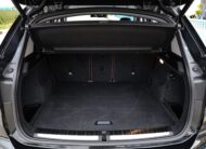 Bmw X1 1.5 sDrive18i xLine PF-รถบ้านมือสอง